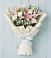 Букет цветов из: Лилии в Возрождение